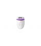 PHILIPS EPILATORE SATINELLE ESSENTIAL