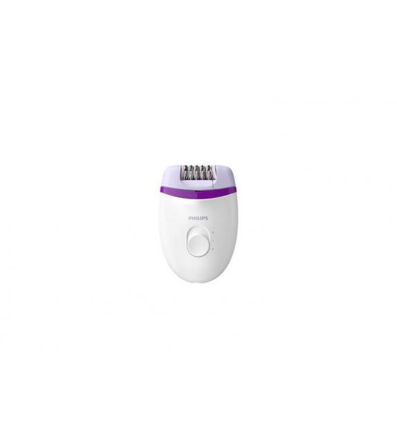 PHILIPS EPILATORE SATINELLE ESSENTIAL