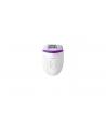 PHILIPS EPILATORE SATINELLE ESSENTIAL