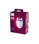 PHILIPS EPILATORE SATINELLE ESSENTIAL