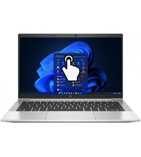 NB HP 830 G7 RICONDIZIONATO