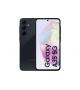 SAMSUNG GALAXY A35 5G 6GB+128GB BLACK