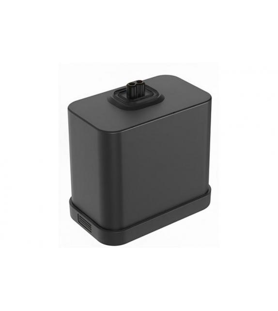 NILOX BATTERIA KAUAI ACQUASCOOTER