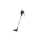 TRISTAR SCOPA ELETTRICA a FILO 5MT