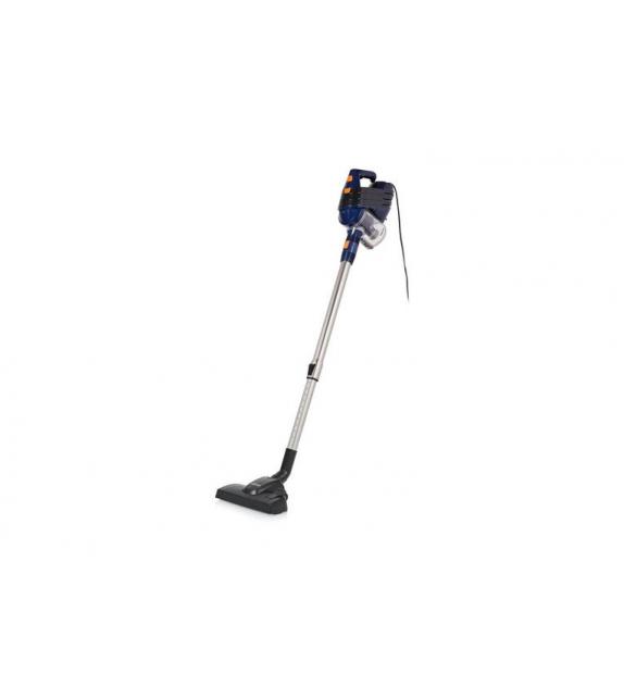 TRISTAR SCOPA ELETTRICA a FILO 5MT