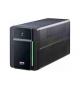 UPS APC  BVX1200LI
