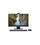 PC ALL IN ONE DELL OPTIPLEX 5490 RICONDI