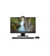 PC ALL IN ONE DELL OPTIPLEX 5490 RICONDI