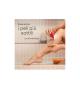 BRAUN EPILATORE SILK EPIL 3 WHITE