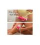 BRAUN EPILATORE SILK EPIL 3 WHITE