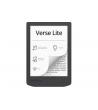 EBOOK VERSE LITE 6'' POLLICI