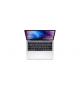 MACBOOK PRO RICONDIZIONATO