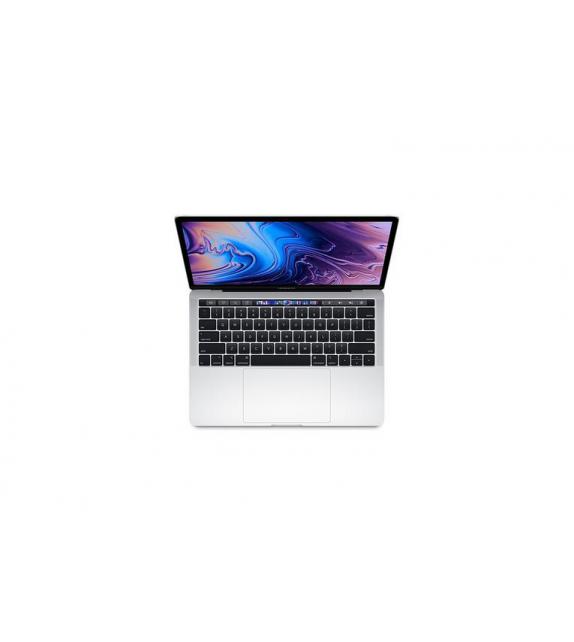 MACBOOK PRO RICONDIZIONATO