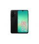 SAMSUNG GALAXY A26 5G BLACK