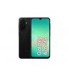 SAMSUNG GALAXY A26 5G BLACK