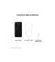 SAMSUNG GALAXY A26 5G BLACK