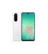 SAMSUNG GALAXY A26 5G WHITE