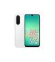 SAMSUNG GALAXY A26 5G WHITE