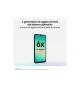 SAMSUNG GALAXY A26 5G MINT
