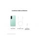 SAMSUNG GALAXY A26 5G MINT