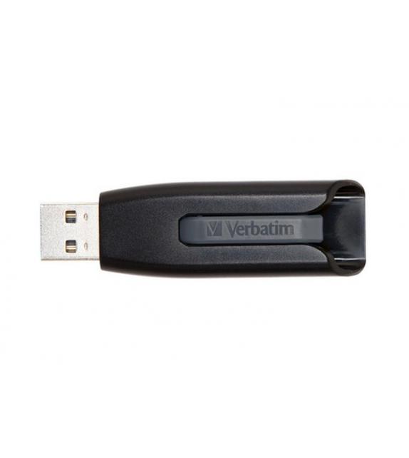 PEN USB 3.0 DA 16 GB VERBATIM