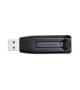 PEN USB 3.0 DA 16 GB VERBATIM