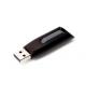 PEN USB 3.0 DA 16 GB VERBATIM
