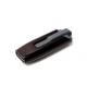 PEN USB 3.0 DA 16 GB VERBATIM