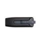 PEN USB 3.0 DA 16 GB VERBATIM