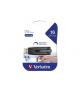 PEN USB 3.0 DA 16 GB VERBATIM