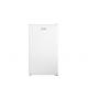 FRIGORIFERO DA TAVOLO AKFR104SW 85 LT