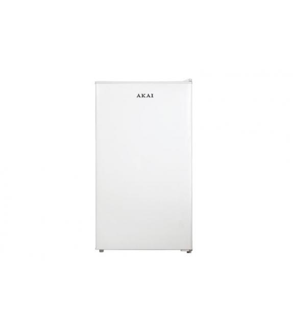FRIGORIFERO DA TAVOLO AKFR104SW 85 LT