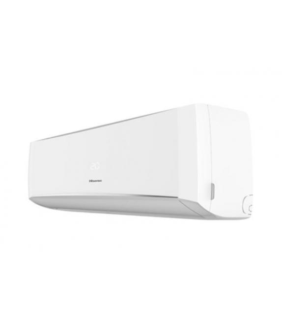 HISENSE  CLIMATIZZATORE HALO 9000 BTU