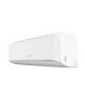 HISENSE  CLIMATIZZATORE HALO 9000 BTU