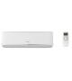 HISENSE  CLIMATIZZATORE HALO 9000 BTU