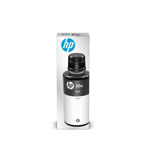 HP 32XL - 135 ml