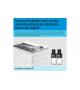 HP 32XL - 135 ml