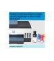 HP 32XL - 135 ml