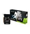 SCHEDA VIDEO RTX 3050 6 GB PEGASUS