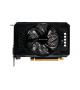 SCHEDA VIDEO RTX 3050 6 GB PEGASUS
