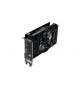 SCHEDA VIDEO RTX 3050 6 GB PEGASUS