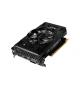 SCHEDA VIDEO RTX 3050 6 GB PEGASUS