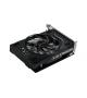 SCHEDA VIDEO RTX 3050 6 GB PEGASUS