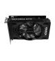 SCHEDA VIDEO RTX 3050 6 GB PEGASUS
