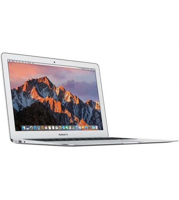 APPLE MACBOOK AIR 11'' RICONDIZIONATO