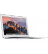 APPLE MACBOOK AIR 11'' RICONDIZIONATO