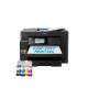 MULTIFUNZIONE EPSON ecotank et-16655