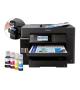 MULTIFUNZIONE EPSON ecotank et-16655
