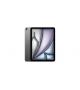 APPLE IPAD AIR WI-FI- 256GB GRIGIO