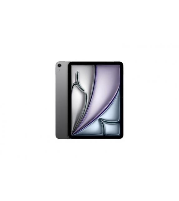 APPLE IPAD AIR WI-FI- 256GB GRIGIO